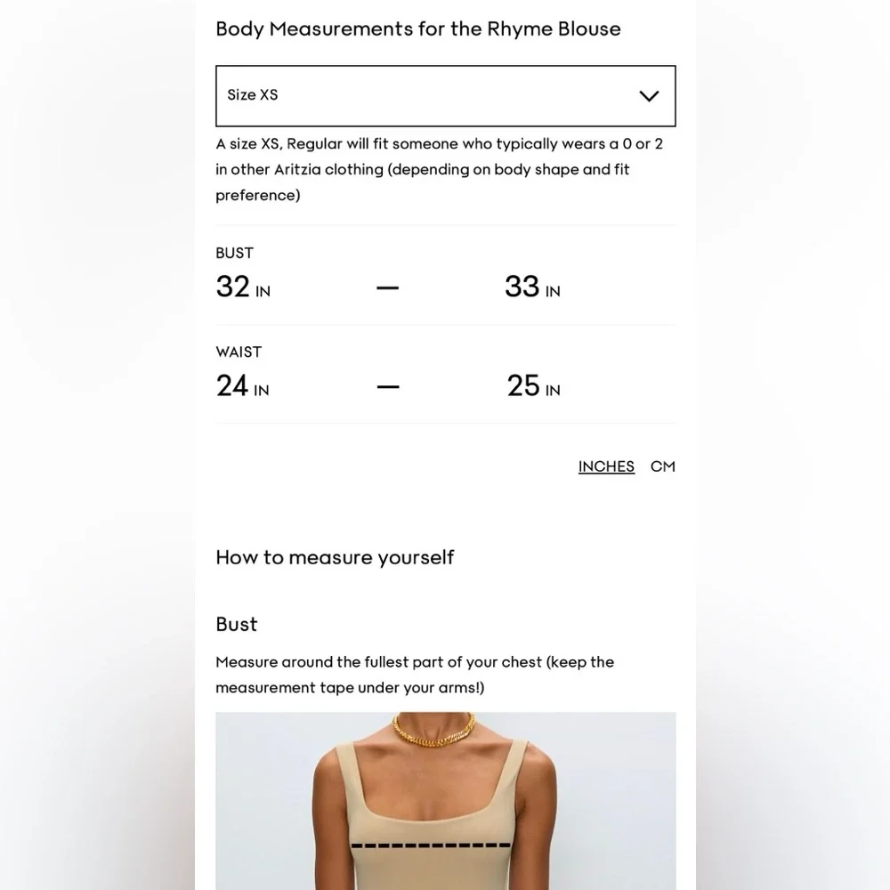 Aritzia Sheer Black Blouse - Picture 15 of 15